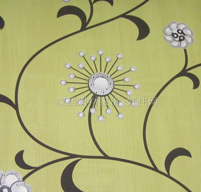 ���� BA30906 0.7��10M �� �Sɫ