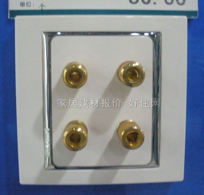 ��푲��� 58ϵ��S88402 4�Ӿ���