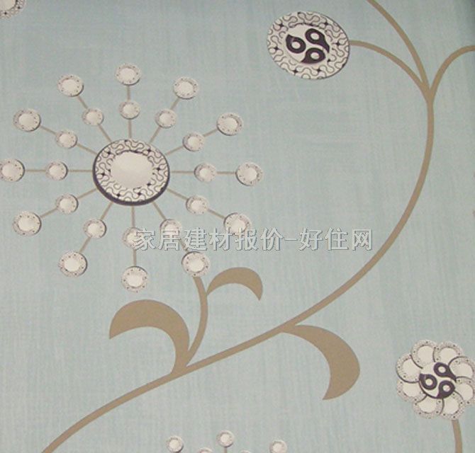 ���� BA30905 0.7��10M �� �{ɫ