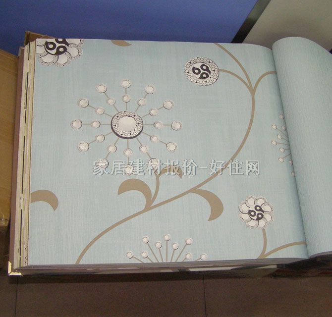 Bailamo���� BA30905 0.7��10M �� �{ɫ