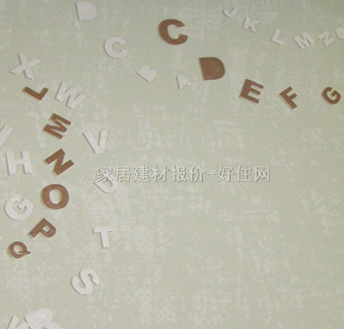 ���� BA31101 0.7��10M ��ĸ ��ɫ