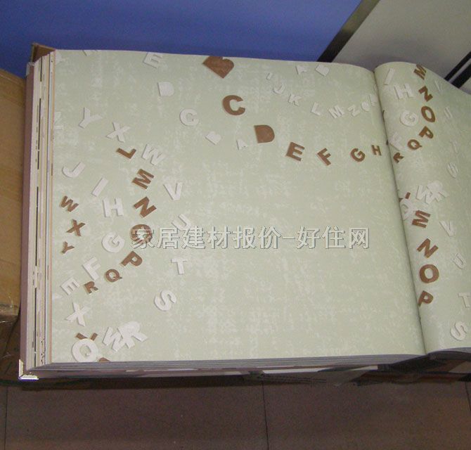 Bailamo���� BA31101 0.7��10M ��ĸ ��ɫ