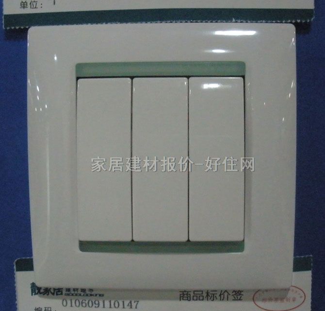 ���E���_�P��� 59ϵ�� 5031Y 3λ�ο� �G߅��ɫ