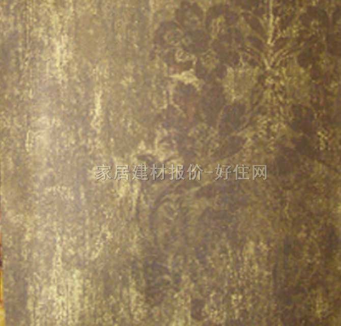 ���� HM-1935 ��530mm���L10�� �W�� ��ɫ