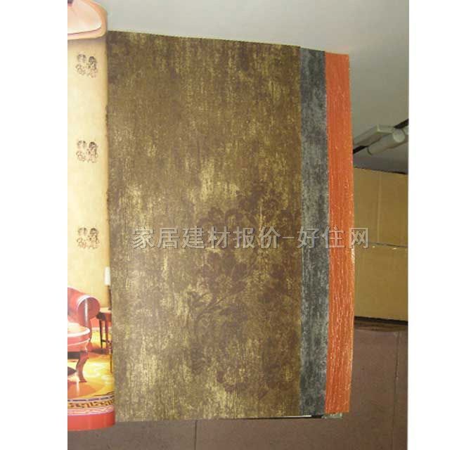 ���ۼ҈@���� HM-1935 ��530mm���L10�� �W�� ��ɫ