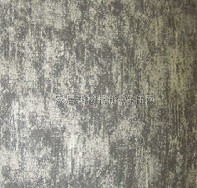 ���� HM-1945 ��530mm���L10�� �W�� ��ɫ