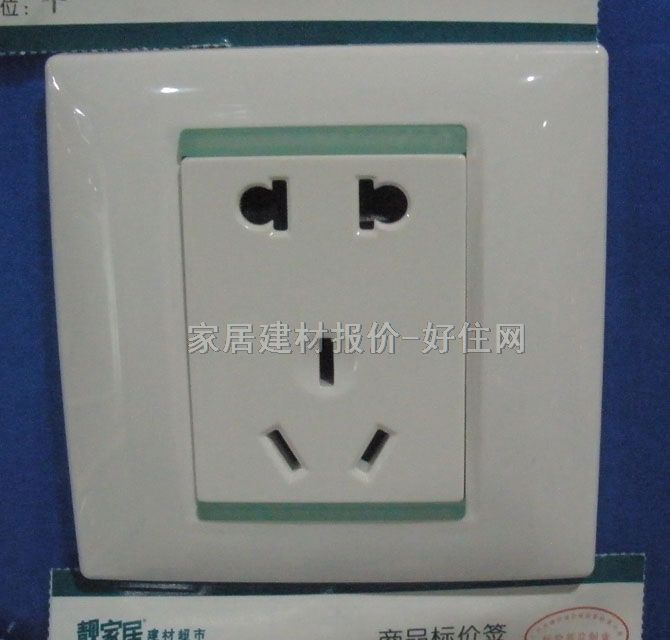 ���ɏ�늲������ 59ϵ��59084 �����O ��ɫ