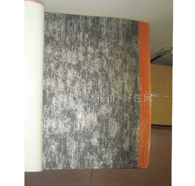 ���ۼ҈@���� HM-1945 ��530mm���L10�� �W�� ��ɫ