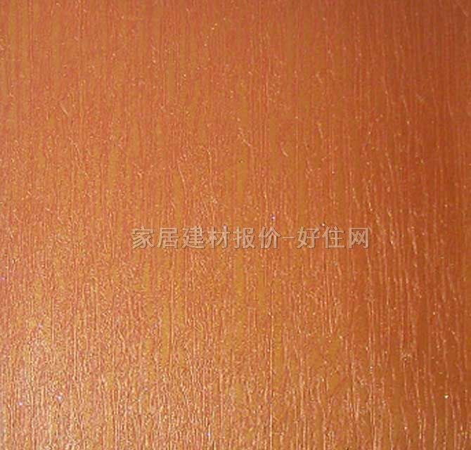 ���� HM-2131 ��530mm���L10�� ��y ��ɫ