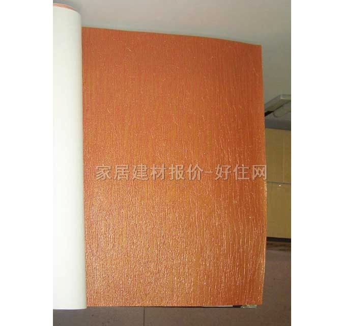 ���ۼ҈@���� HM-2131 ��530mm���L10�� ��y ��ɫ