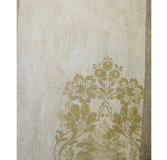 ���� HM-1931 ��530mm���L10�� �W�� ��ɫ