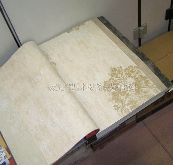 ���ۼ҈@���� HM-1931 ��530mm���L10�� �W�� ��ɫ