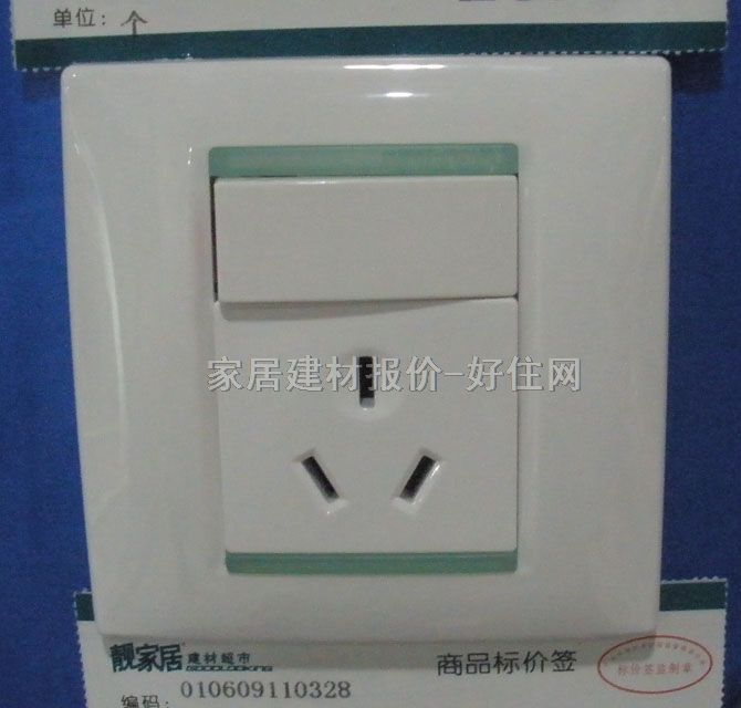 ���_�P������� 59ϵ�� 59083 ���O��1λ�ο� �׵׾G߅