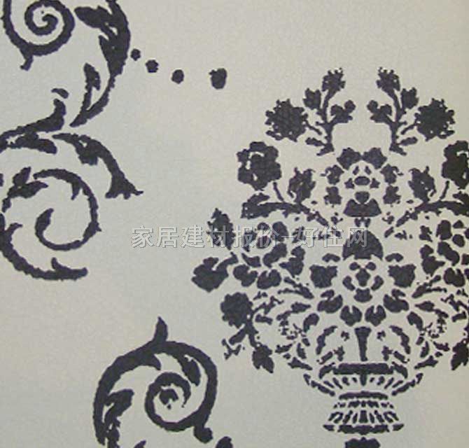 ���� HM-1916 0.53��10M �W�� ��ɫ