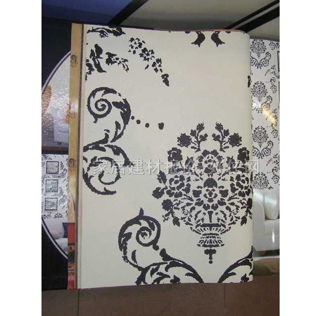 ���ۼ҈@���� HM-1916 0.53��10M �W�� ��ɫ