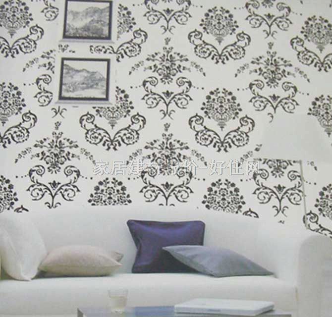 ���ۼ҈@���� HM-1916 0.53��10M �W�� ��ɫ