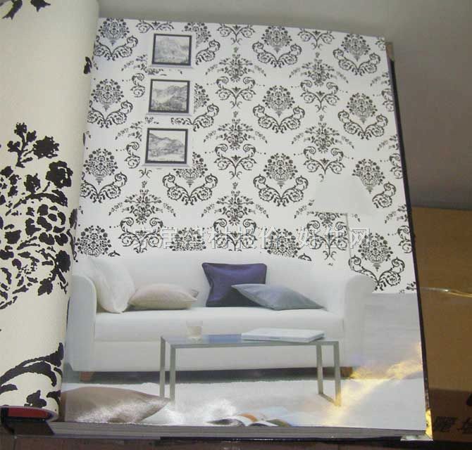 ���ۼ҈@���� HM-1916 0.53��10M �W�� ��ɫ