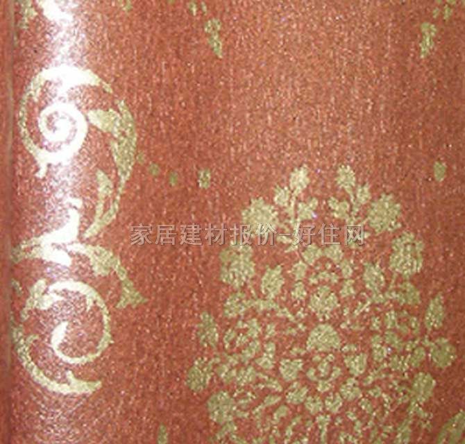 ���� HM-1914 ��530mm���L10�� �W�� �tɫ