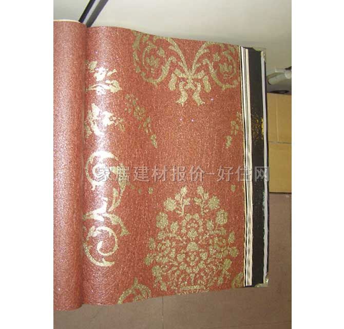 ���ۼ҈@���� HM-1914 ��530mm���L10�� �W�� �tɫ