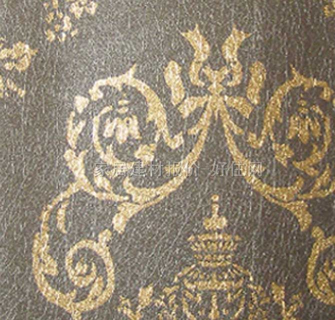 ���� HM-1915 0.53��10M �W�� ��ɫ