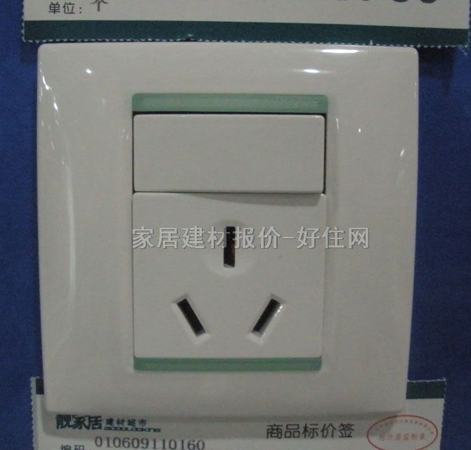 ���_�P������� 59ϵ�� 59682 ���O��1λ�ο� �׵׾G߅