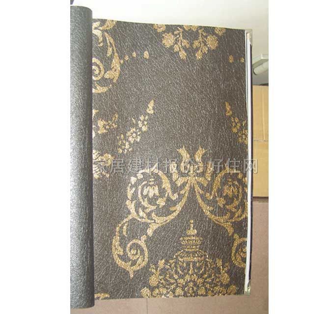 ���ۼ҈@���� HM-1915 0.53��10M �W�� ��ɫ