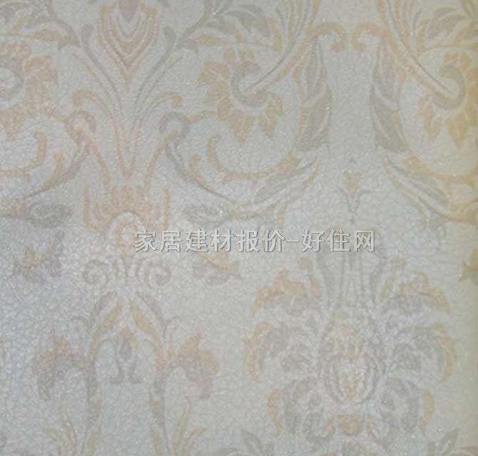 ���� HM-1920 ��530mm���L10�� �W�� ��ɫ