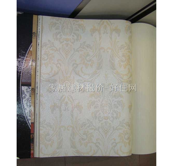 ���ۼ҈@���� HM-1920 ��530mm���L10�� �W�� ��ɫ