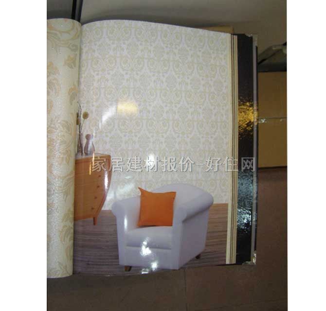 ���ۼ҈@���� HM-1920 ��530mm���L10�� �W�� ��ɫ