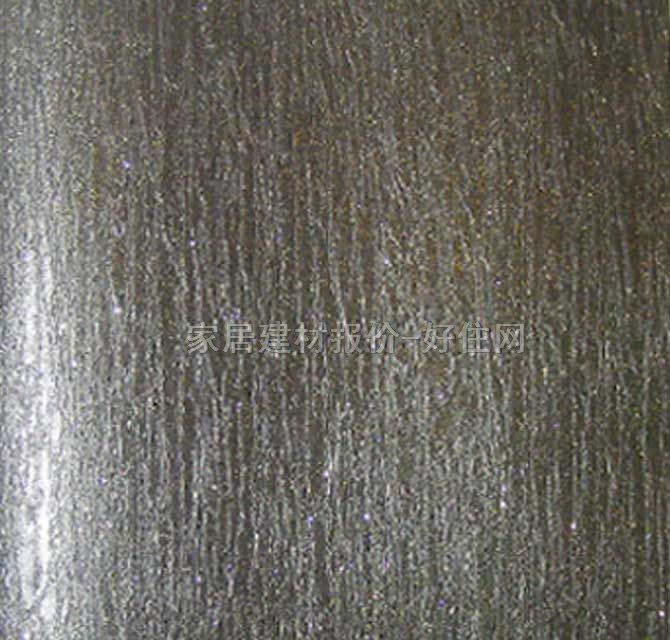 ���� HM-2132 ��530mm���L10�� ��y ��ɫ