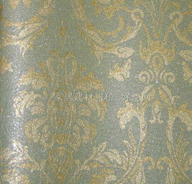 ���� HM-1928 ��530mm���L10�� �W�� ��ɫ