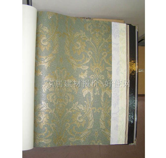 ���ۼ҈@���� HM-1928 ��530mm���L10�� �W�� ��ɫ