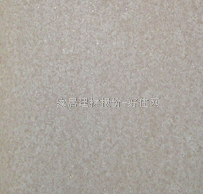 ���� HM-1900 ��530mm���L10�� ʯ�y ��ɫ