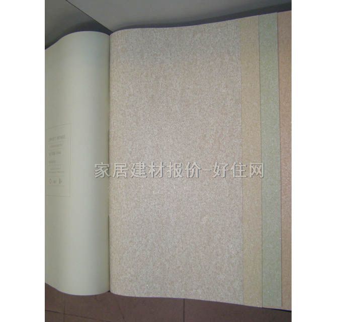 ���ۼ҈@���� HM-1900 ��530mm���L10�� ʯ�y ��ɫ