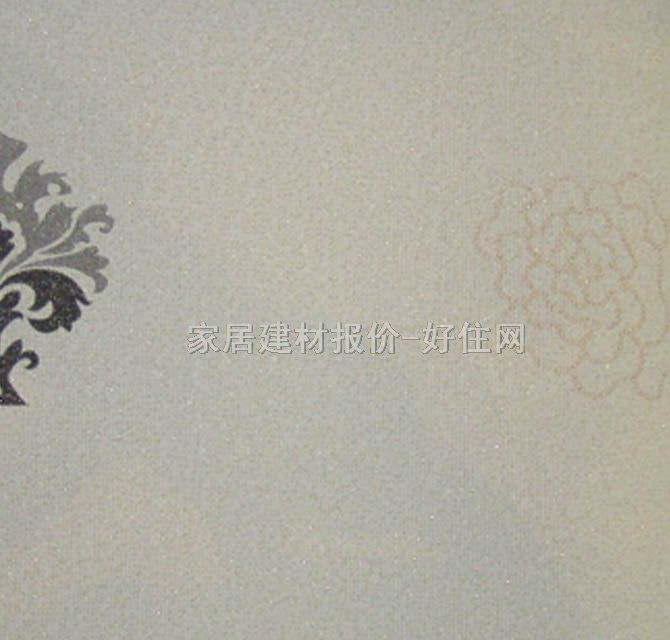 ���� HM-2111 ��530mm���L10�� �� ��ɫ