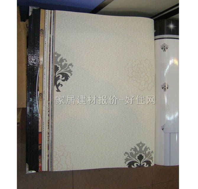 ���ۼ҈@���� HM-2111 ��530mm���L10�� �� ��ɫ