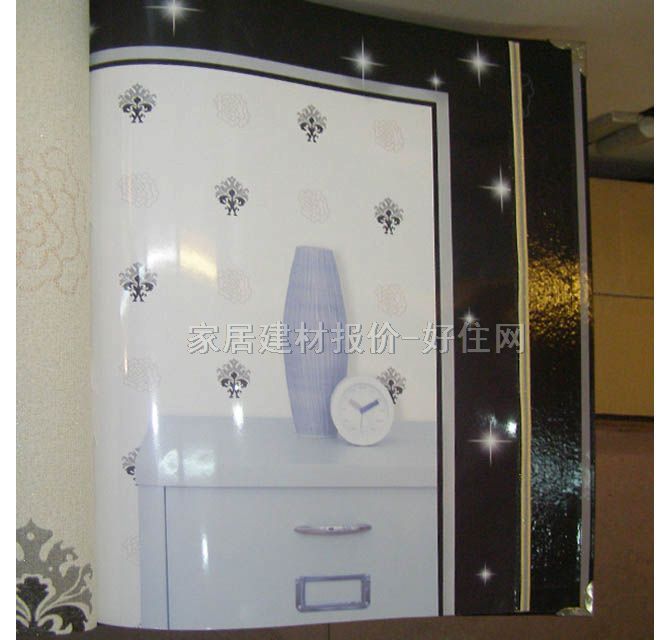 ���ۼ҈@���� HM-2111 ��530mm���L10�� �� ��ɫ