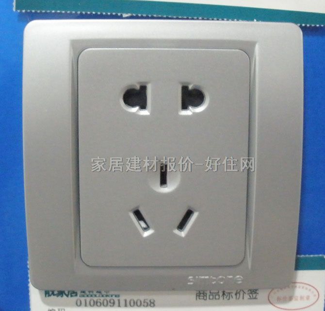 ��늲������ 53�yϵ��C51084A �����O �y��ɫ