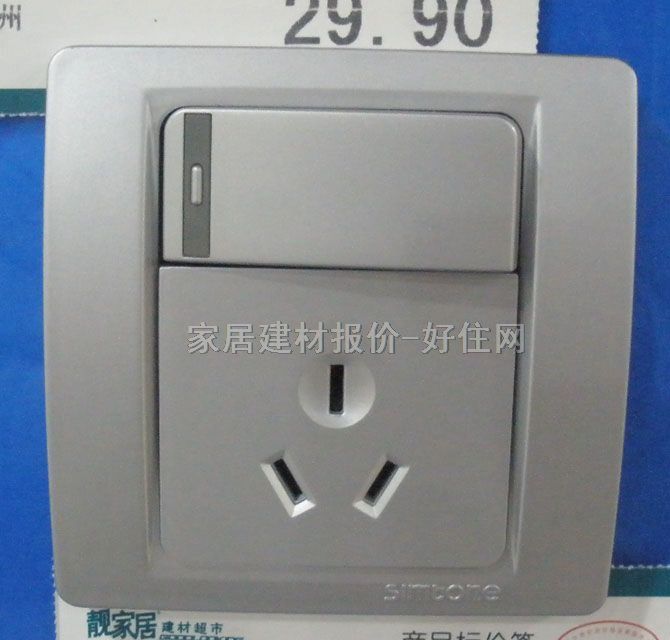 ���_�P������� 53ϵ�� C51083BYA ���O��1λ�ο� �y��ɫ