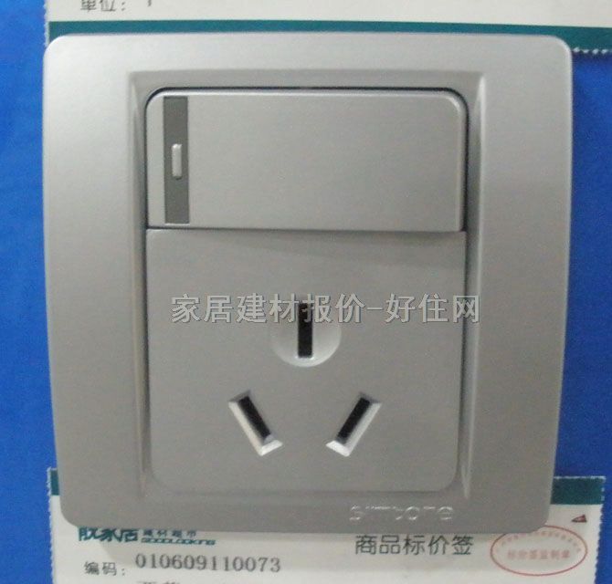 ���_�P������� 53ϵ�� C51682BYA ���O��1λ�ο� �y��ɫ