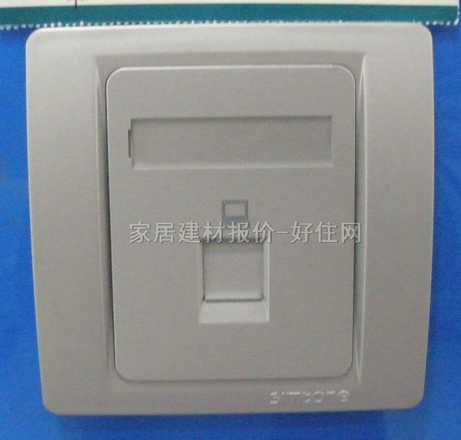 ��Ϣ������� 53�yϵ�� C55218A ����1λ �y��ɫ ��X����