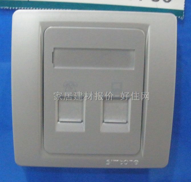 ��Ϣ������� 53�yϵ�� C55229A ����2λ �y��ɫ �Ԓ����X����