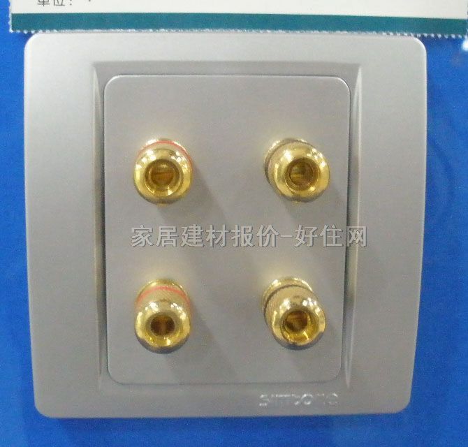 ��푲��� 53�yϵ��C55402A 4�Ӿ���