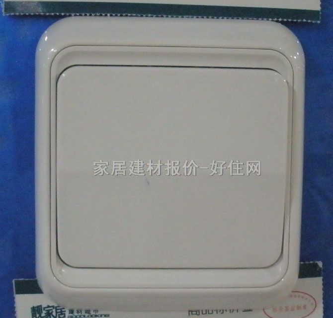 ���E���_�P��� 60101-50A 1λ�ο� ��ɫ