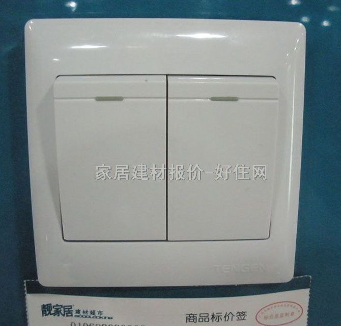 ���E���_�P��� K6N-003D 2λ�ο� ��ɫ ���ɹ�ָʾ