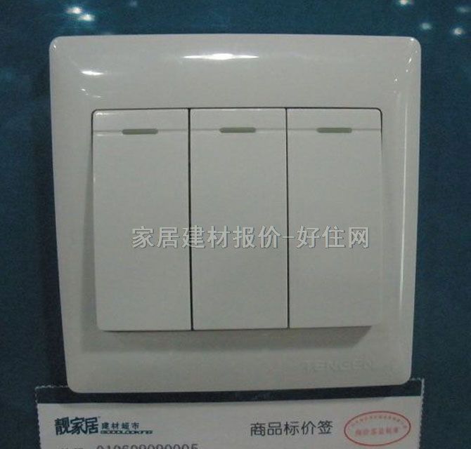 ���E���_�P��� K6N-005D 3λ�ο� ��ɫ ���ɹ�ָʾ