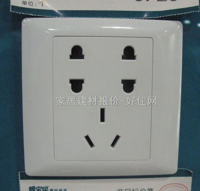 ��늲������ K6N-022 �����O ��ɫ