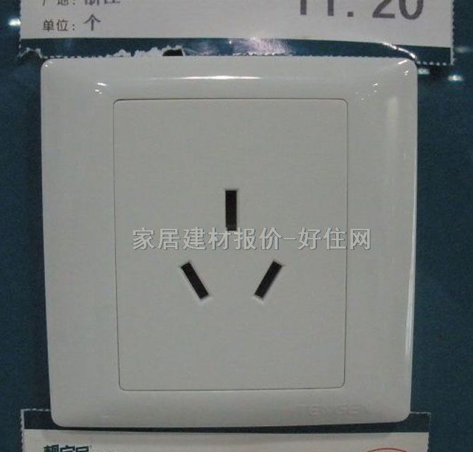 ��늲������ K6N-020 ���O ��ɫ