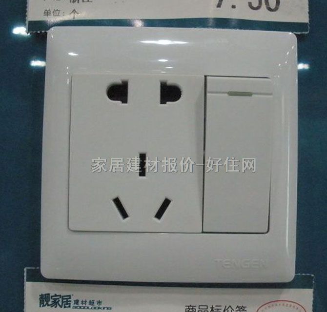 ���_�P������� K6N-009D �����O��1λ�p�� ��ɫ