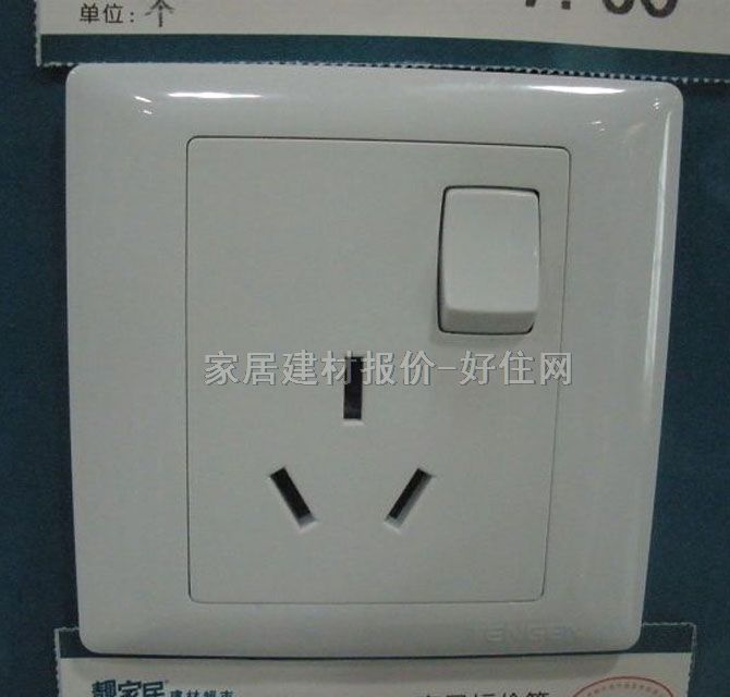 ���_�P������� K6N-023 ���O��1λ�ο� ��ɫ